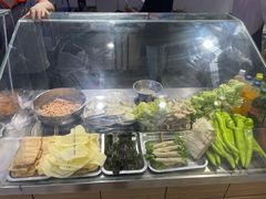 -丽达宋记美食(丽达购物中心店)
