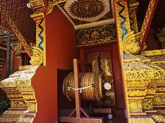 -西双版纳总佛寺