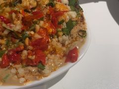 -佰人王串串香火锅(洋珠巷店)