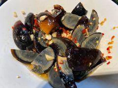 -昱龙大盆牛蛙馆(三兴街总店)