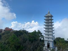 -耶稣圣心堂