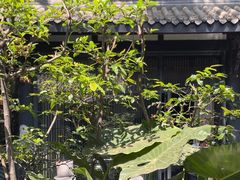 -大妙火锅·非物质文化遗产(东湖公园店)