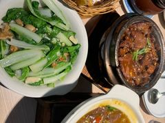 -吴氏老妈·23年家常菜(古城店)