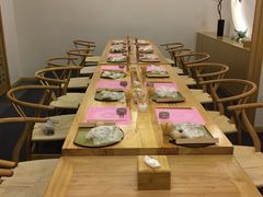 -听雨小筑茶舍(观音桥·龙湖新壹街店)