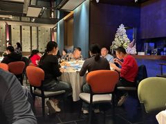 -三利音·玖弄小鲜(浦东嘉里城店)