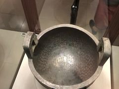 -台北故宫博物院