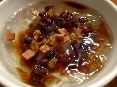 -三生小馆(亭知路店)