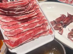 -1718海鲜姿造(苏宁宴请臻选店)