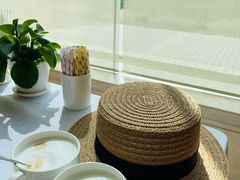 -东方滨江大酒店·滨江厅