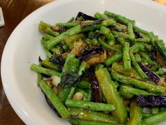 -裕芳餐厅·客家菜(豪业店)