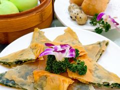 -怡景湾·海滨海鲜大酒楼·珠海老字号