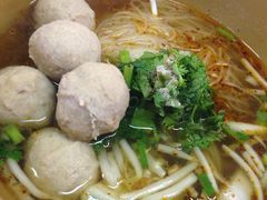 -尚泰清迈机场购物中心