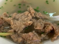 -津品味小吃(大学湾店)