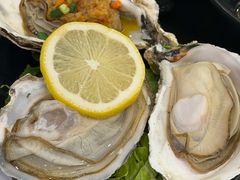 -江南粥家庄(宁国路店)