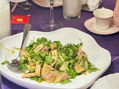 -惠食佳·朱雀(东方商厦店)