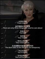 -如一·美甲美睫