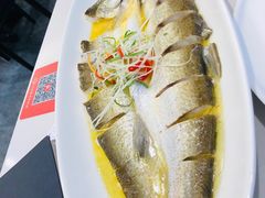 -吴记小园楼(白塔西路总店)