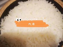 -川府宴语烤鱼川菜家常菜(梨园店)