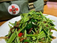 -香鼎坊江西菜(国奥店)