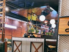 -分米鸡DM Chicken(银泰城店)
