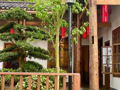 -耕渔小院·湖南鱼鲜(望城店)