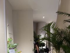 -YCHL FIT 健身(星寰店)