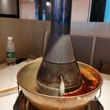 阿旗涮肉