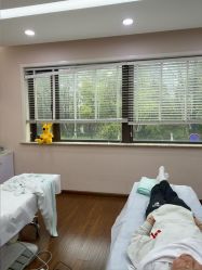 -上海首尔丽格医疗美容医院