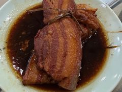 -会仙楼饭庄(芙蓉街店)