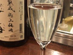 -梵料理