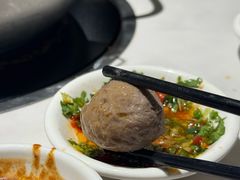 -官塘兄弟·潮汕牛肉店(官塘总店)