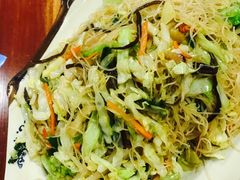 炒米粉-新洞口小吃(三元二路店)