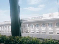 -之参餐厅(前门大街店)