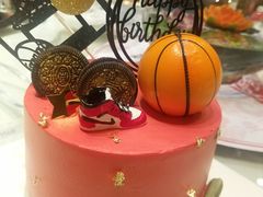 -老酒川菜坊(中山西路店)