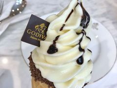 -GODIVA(王府井apm店)