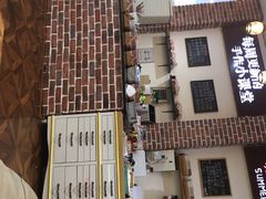 -Summer House夏莫手工坊团建活动(世博源店)