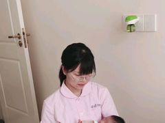 -田螺阿姨自营月嫂·育儿嫂(高新店)