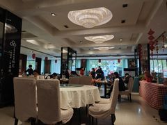 -天堂鸟水煮鱼·品质川菜(凤凰路店)
