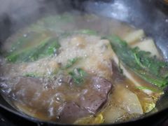 -顺德火焰醉鹅坊(珠海店)