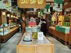 -南宋胡记(杭州河坊街店)