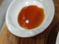 -喜家德虾仁水饺(南山书城店)