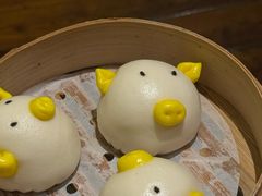 -采蝶轩(和义路店)