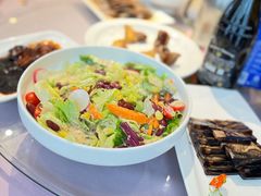 -顺风酒店(长寿路店)
