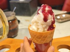 -八珍饺子·烤鸭·家常菜