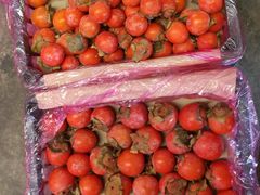 -北京清河镇农副产品交易市场中心