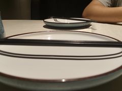 -长湘居(数码大厦店)