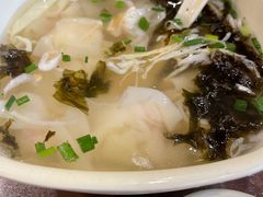 -同心楼(解放北路店)