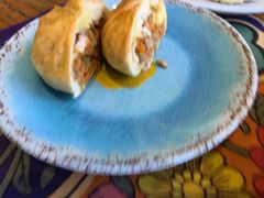 -蒙亨·手把肉·蒙古包文化主题餐厅(天恒广场店)