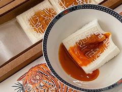 开运方糕-阮大兴糕团(日月光中心店)