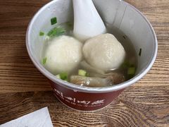 -同利肉燕老铺(澳门路店)